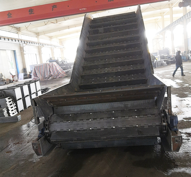 �{�~���Ԅ����ϙC(j��)